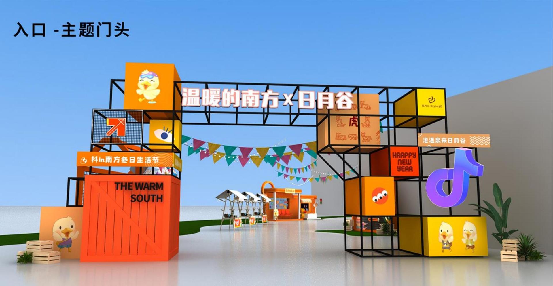 芯威影业与多家艺术机构建立长期合作机制