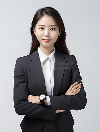刘美玲 执行创意总监